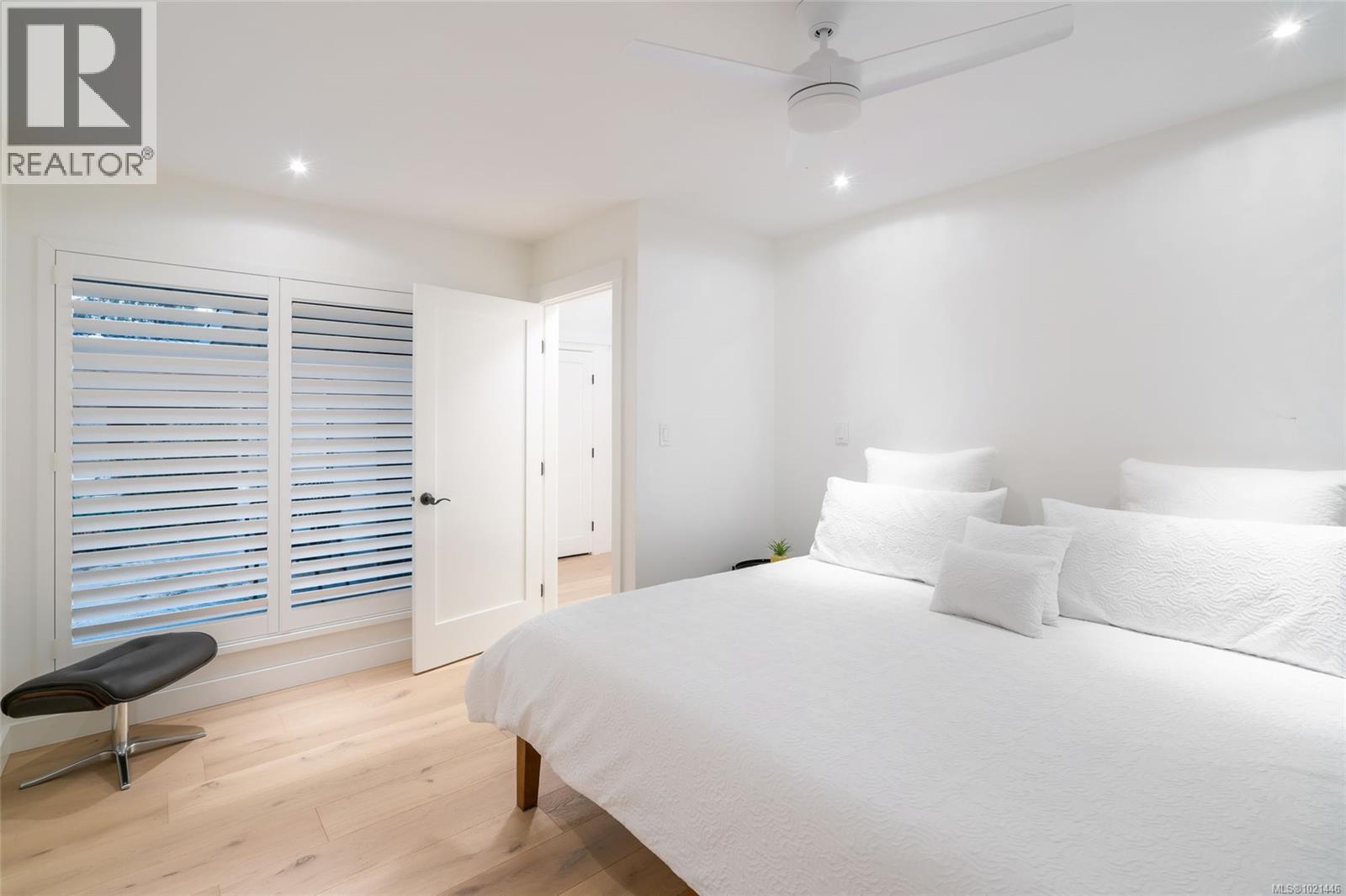 14 500 Corfield St S, Parksville