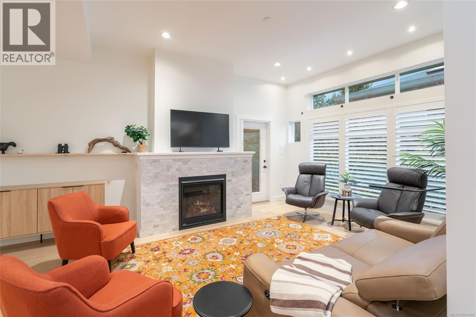 14 500 Corfield St S, Parksville