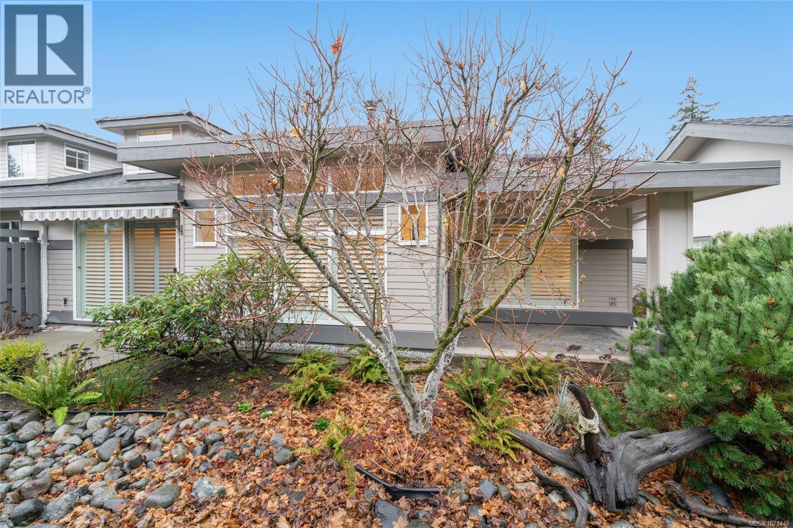 14 500 Corfield St S, Parksville