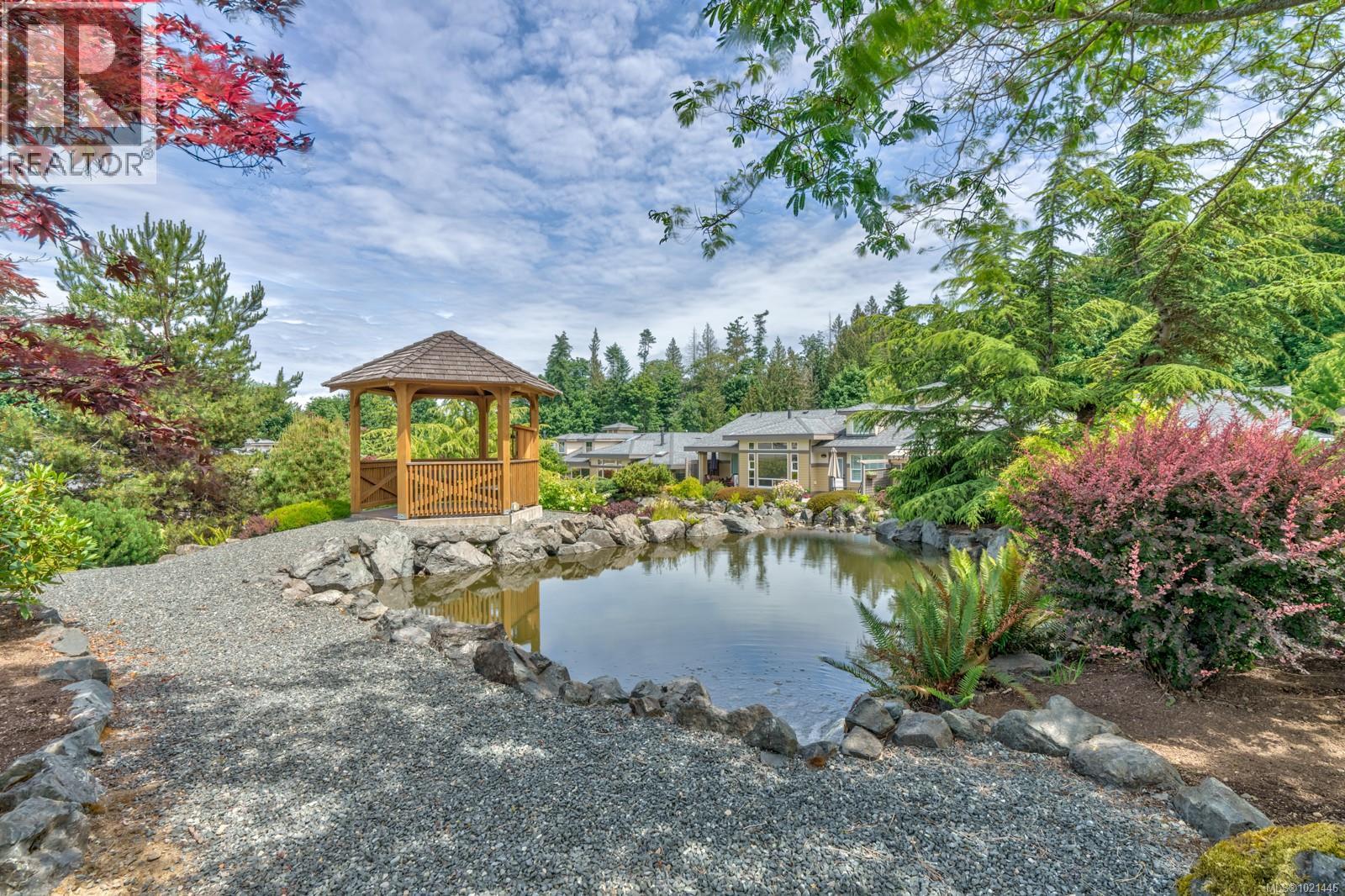 14 500 Corfield St S, Parksville