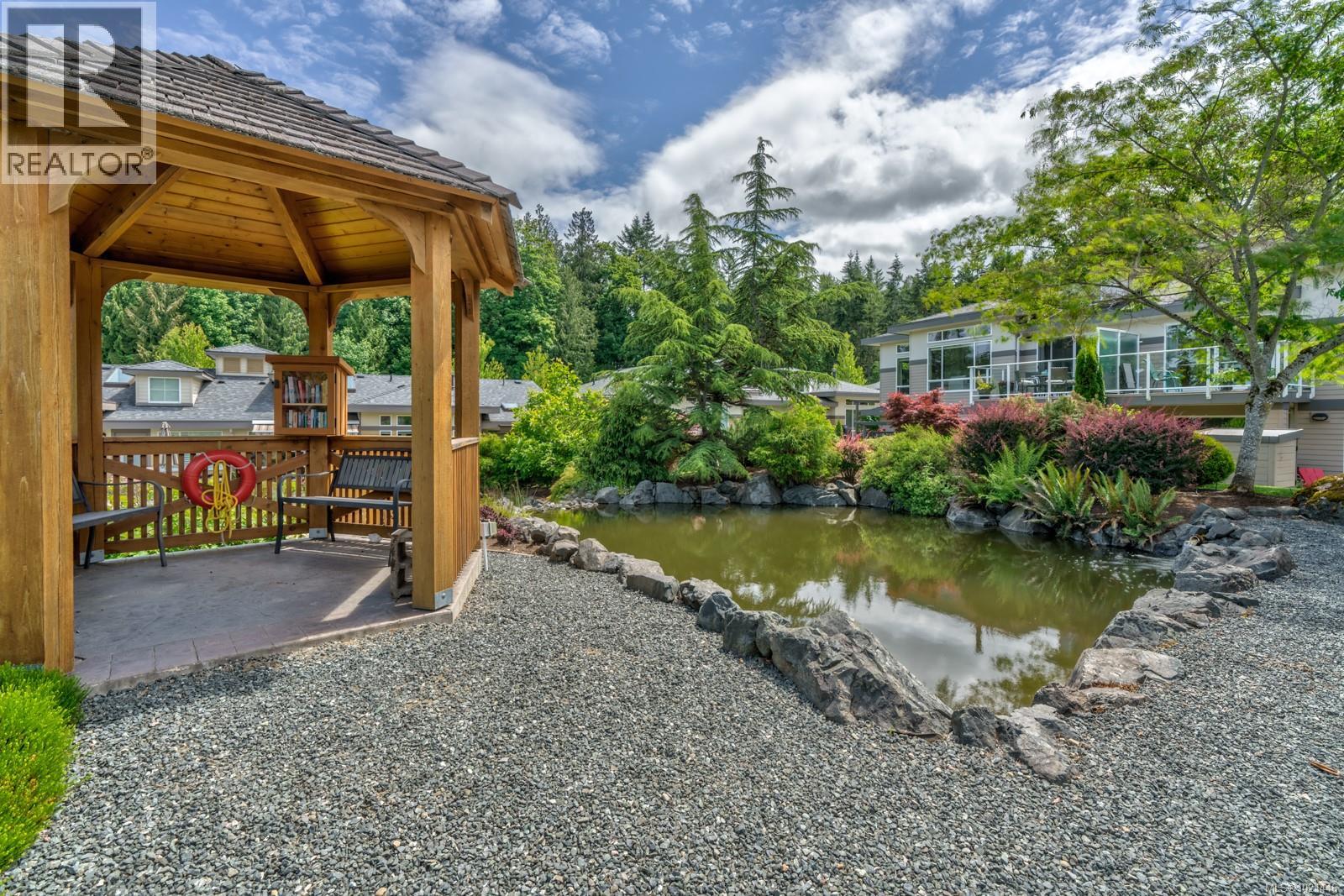 14 500 Corfield St S, Parksville