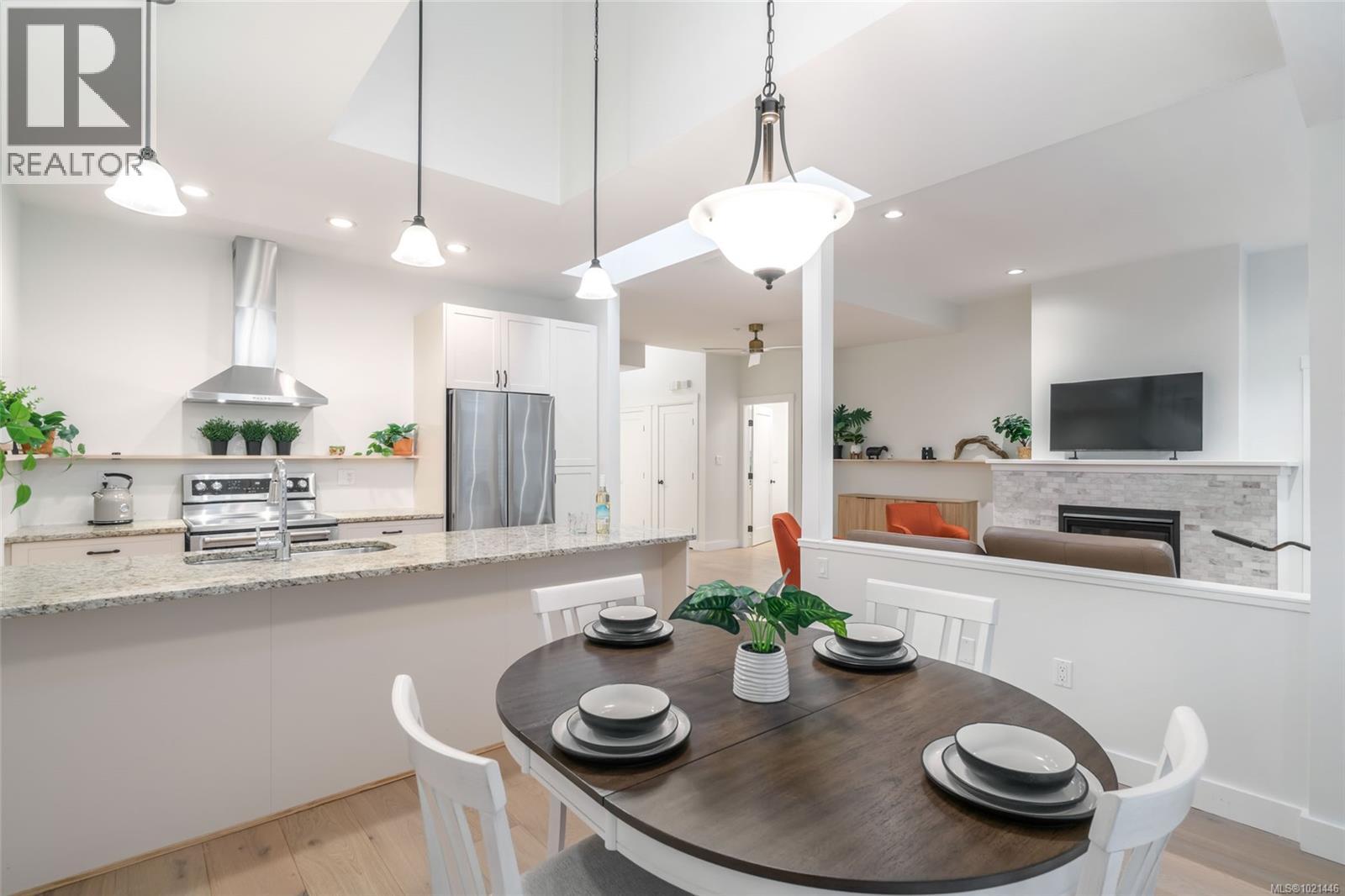 14 500 Corfield St S, Parksville