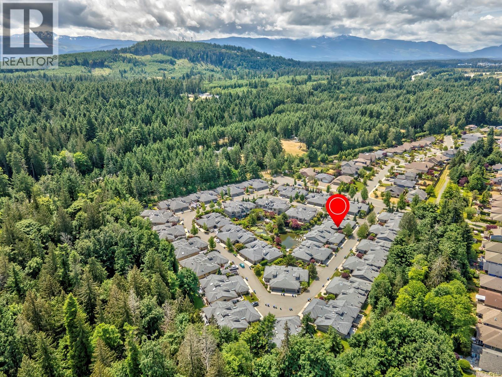 14 500 Corfield St S, Parksville