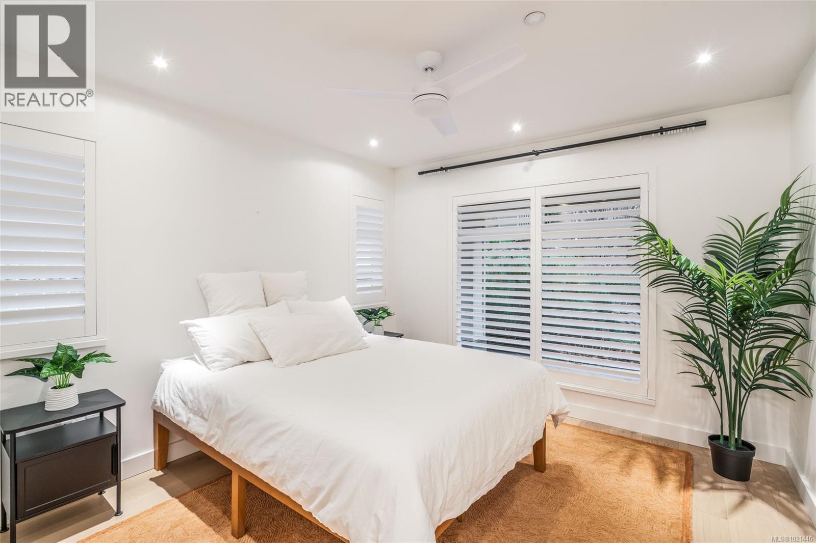 14 500 Corfield St S, Parksville