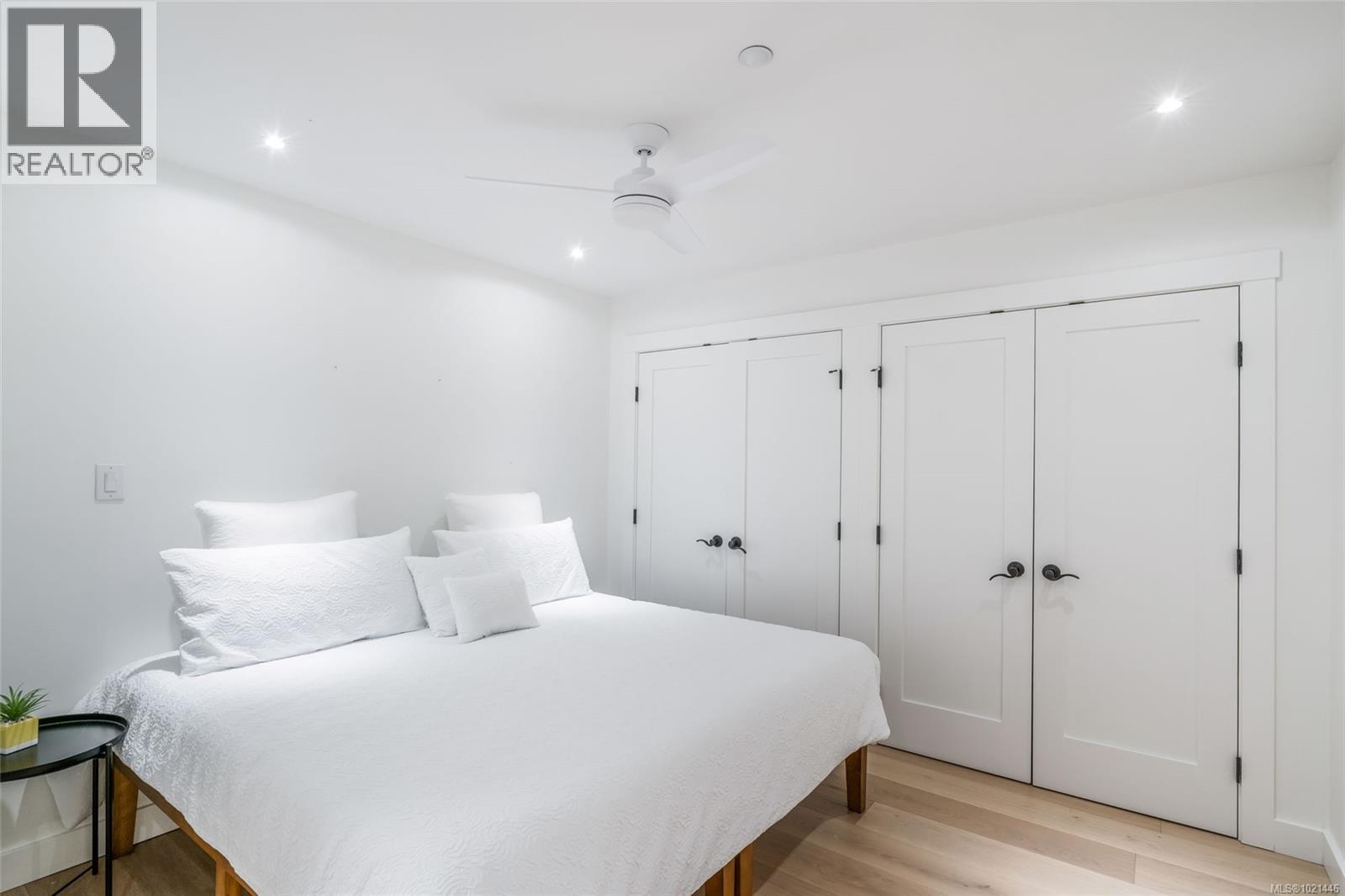 14 500 Corfield St S, Parksville