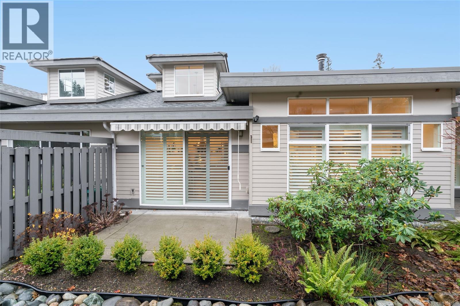 14 500 Corfield St S, Parksville