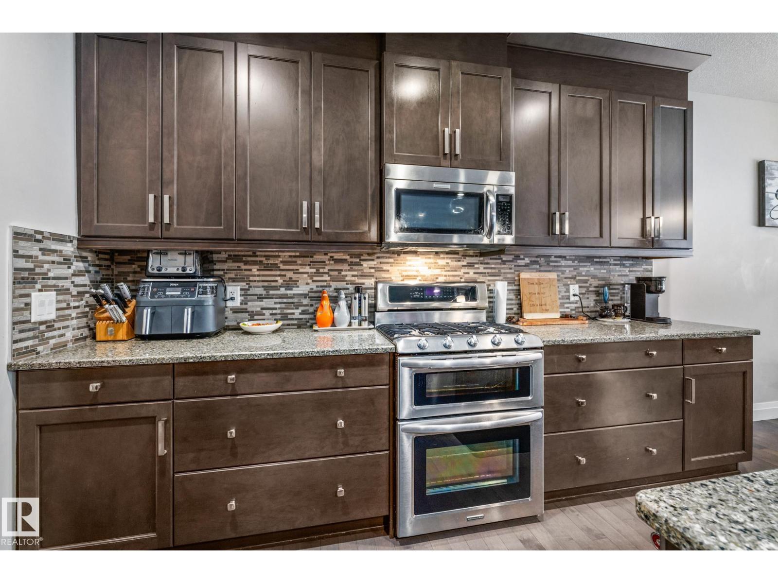 14 Spring BA, Spruce Grove