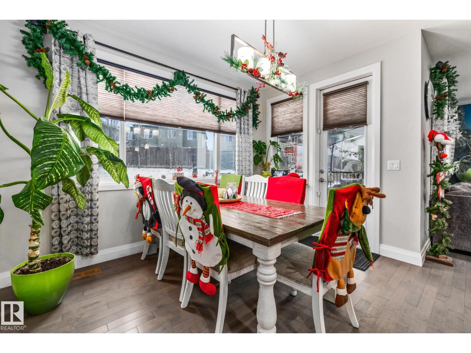 14 Spring BA, Spruce Grove