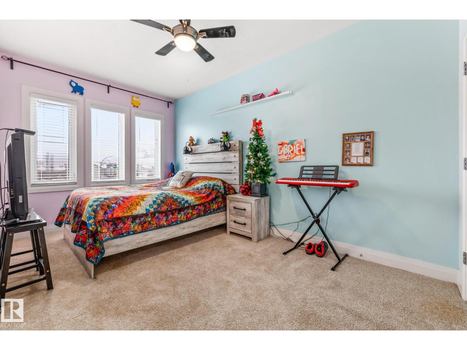 14 Spring BA, Spruce Grove