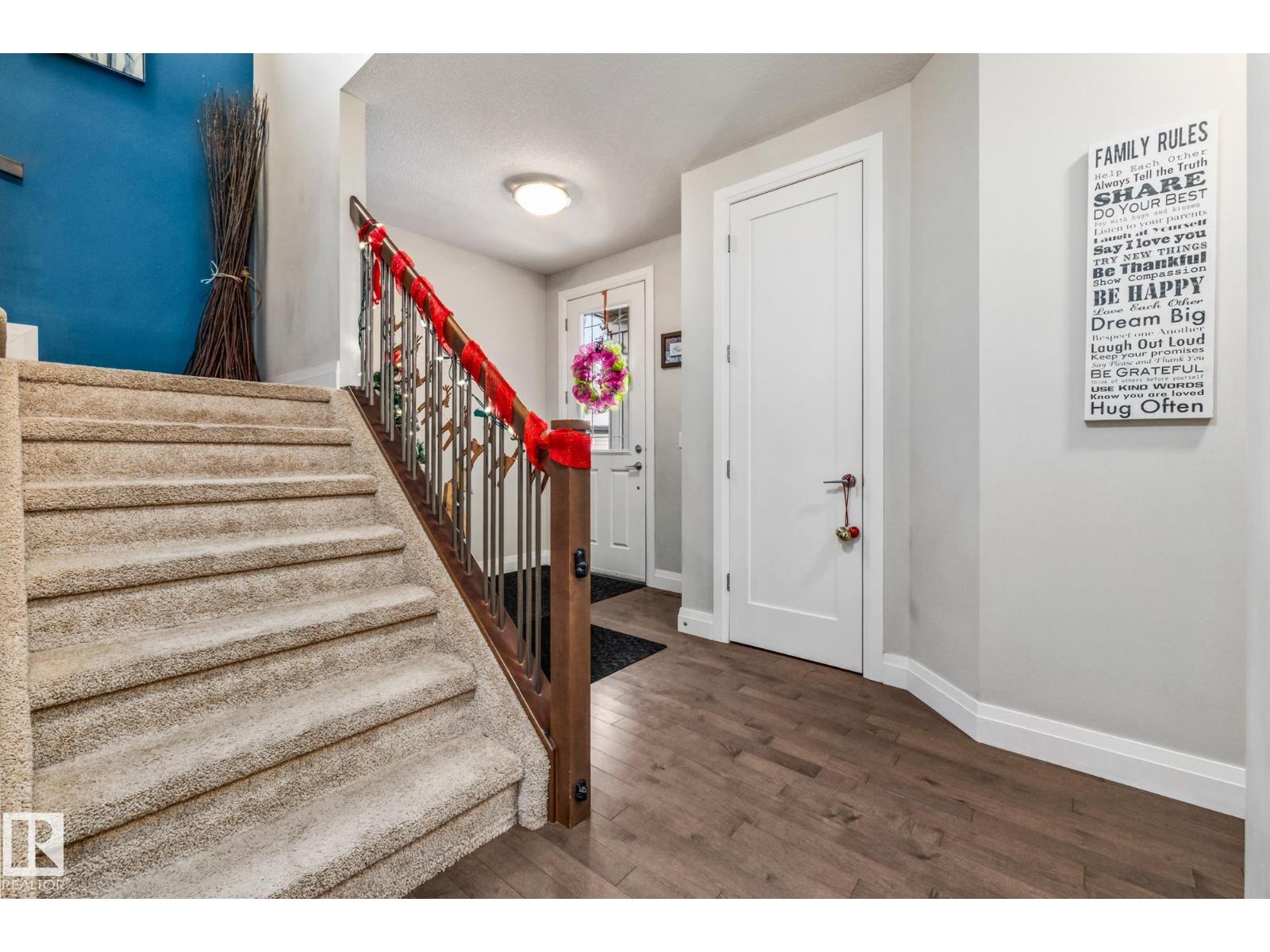 14 Spring BA, Spruce Grove