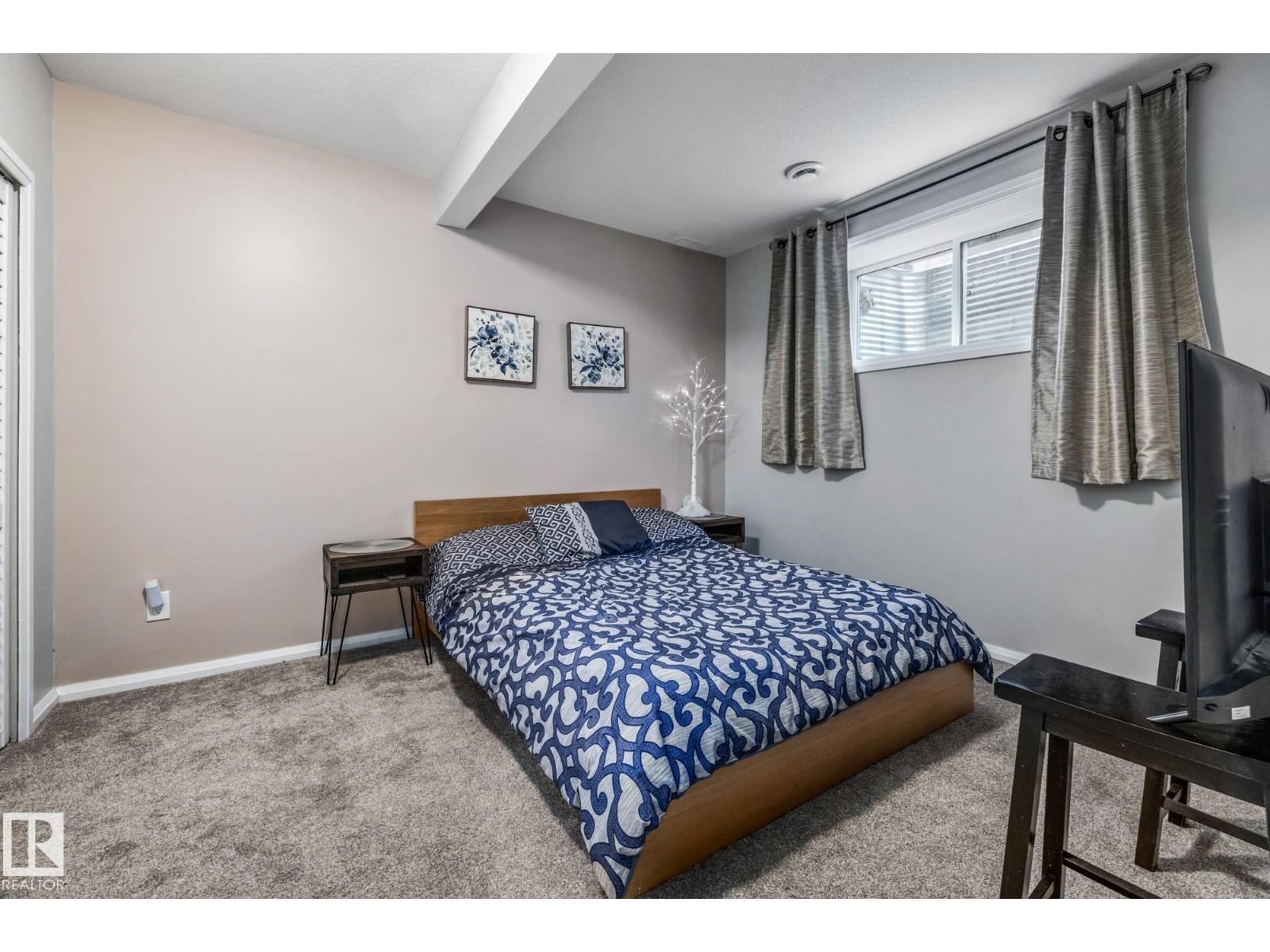 14 Spring BA, Spruce Grove