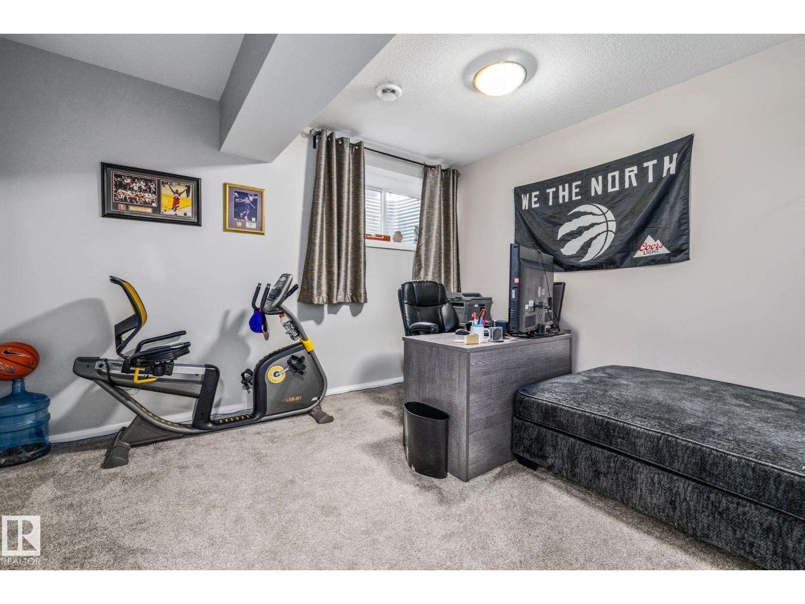 14 Spring BA, Spruce Grove