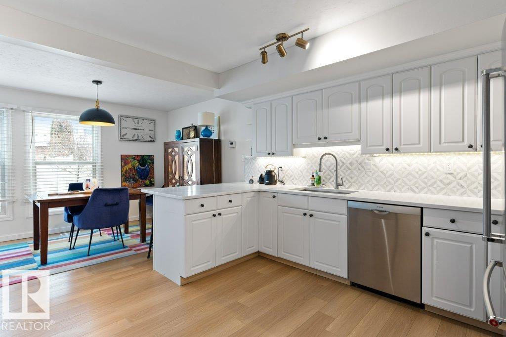 31 GRANDVIEW RG, St. Albert