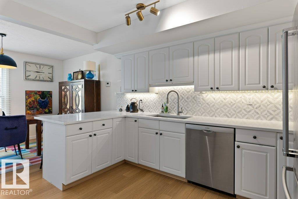 31 GRANDVIEW RG, St. Albert