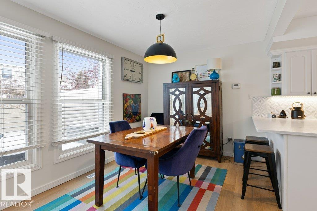 31 GRANDVIEW RG, St. Albert