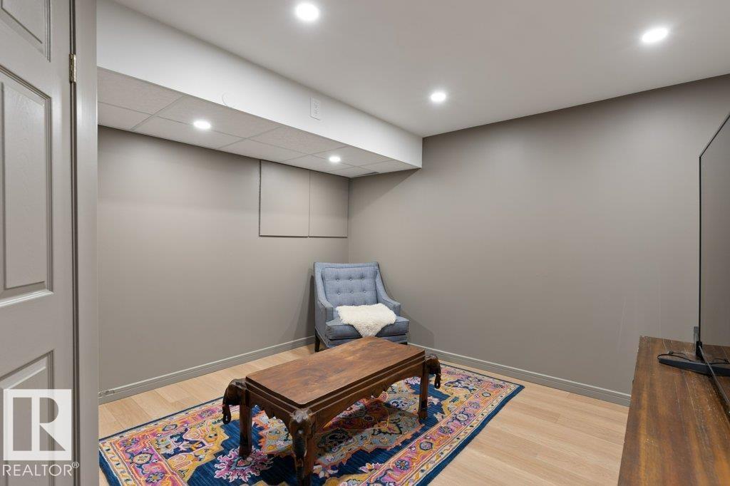 31 GRANDVIEW RG, St. Albert