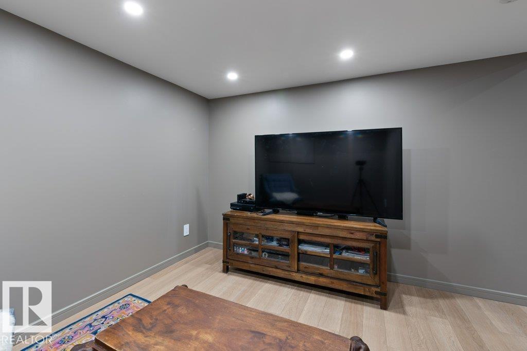 31 GRANDVIEW RG, St. Albert