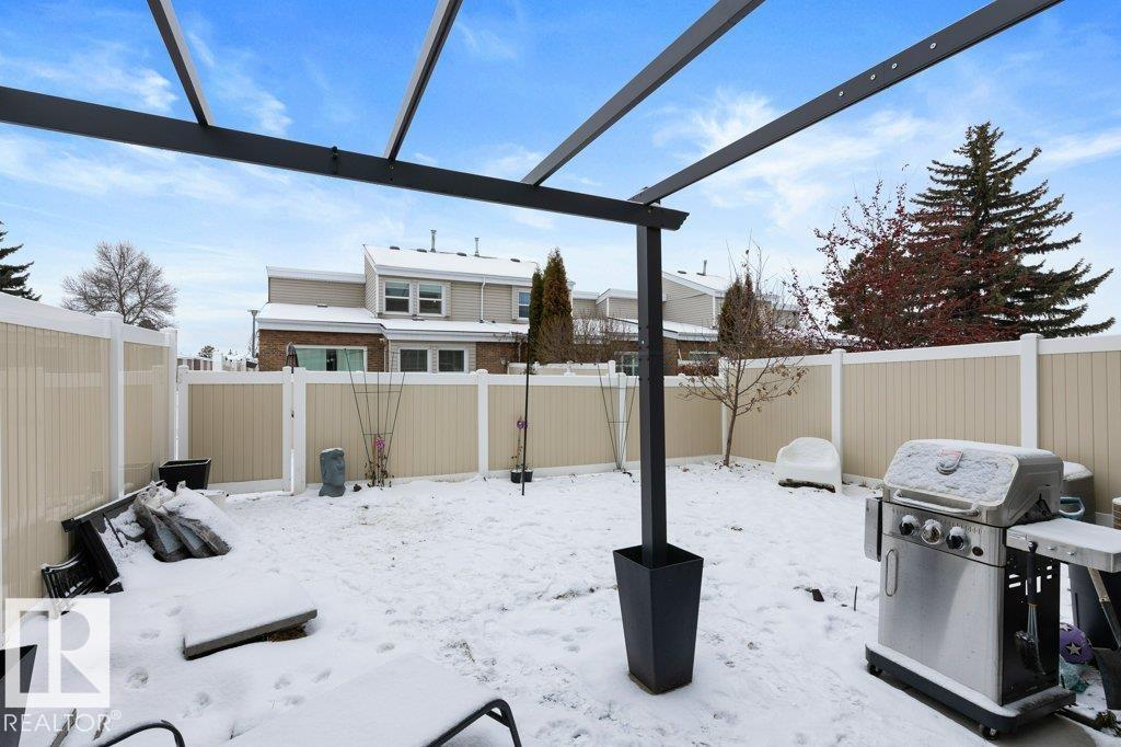 31 GRANDVIEW RG, St. Albert