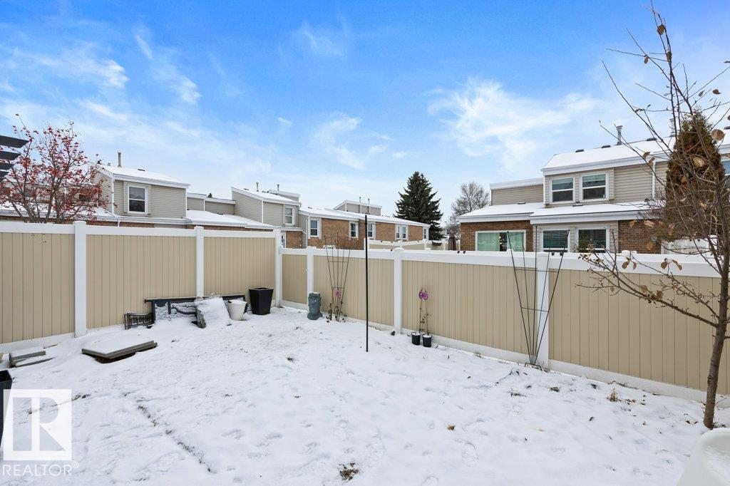 31 GRANDVIEW RG, St. Albert