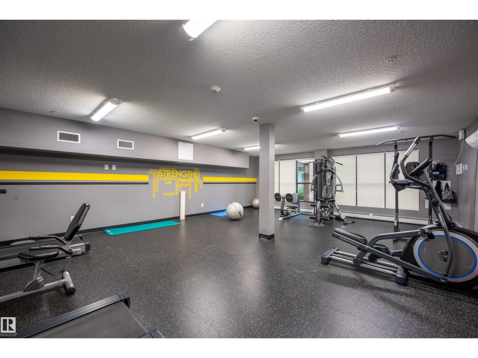 #121 5504 SCHONSEE DR NW, Edmonton