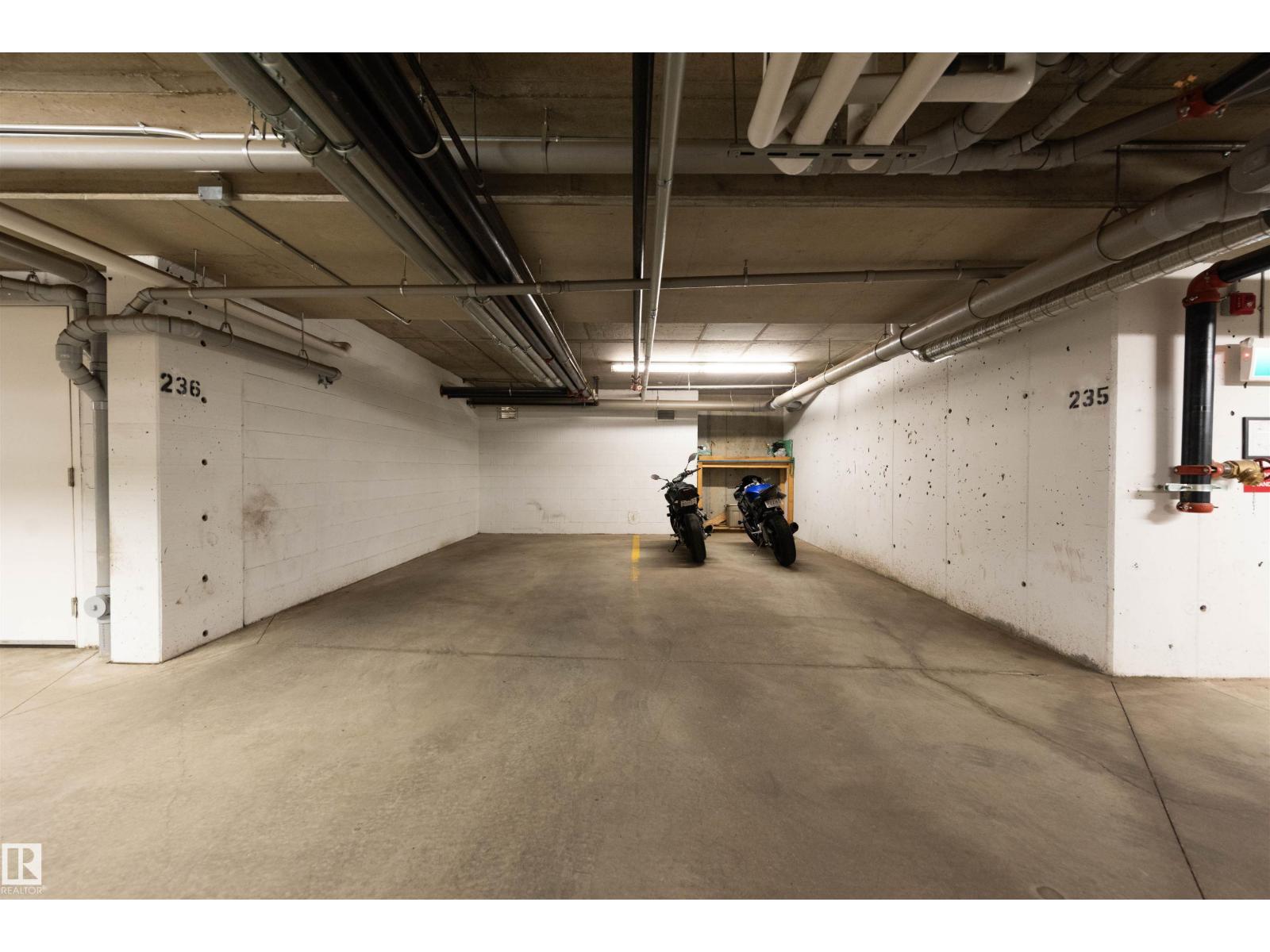 #121 5504 SCHONSEE DR NW, Edmonton