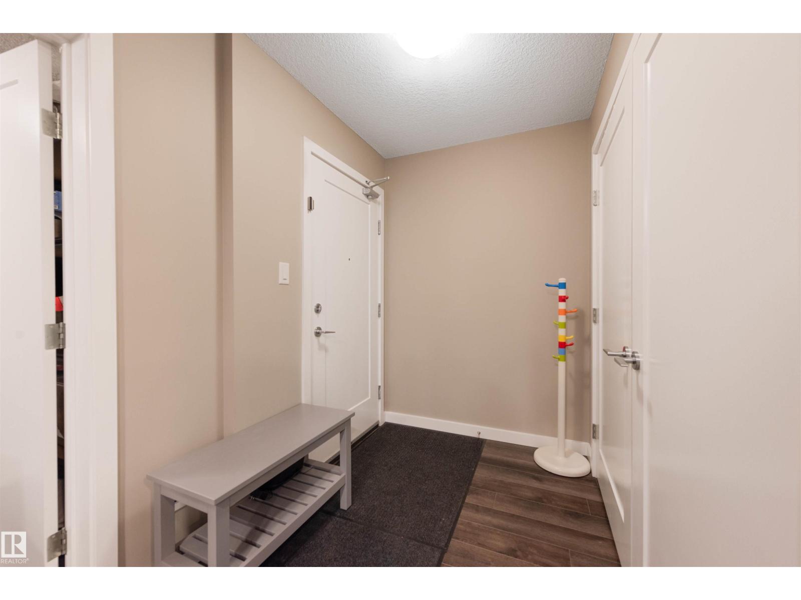 #121 5504 SCHONSEE DR NW, Edmonton