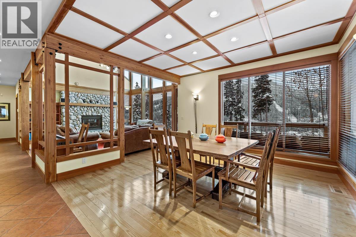 4119 SUNDANCE DRIVE - 10