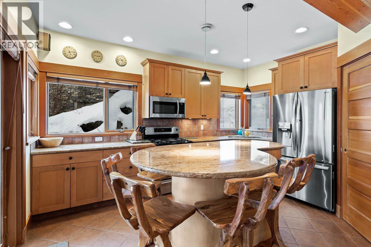 4119 SUNDANCE Drive - 11