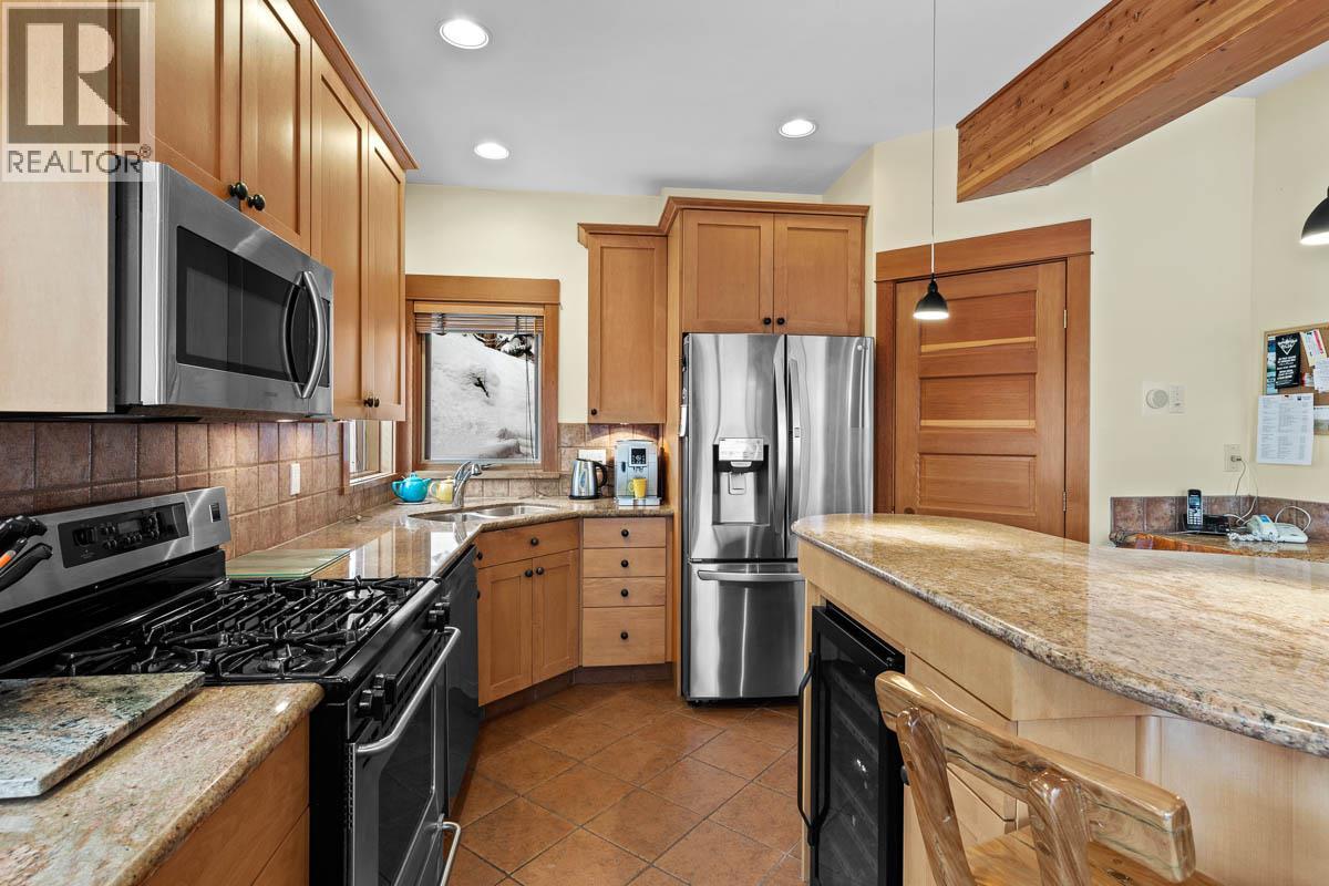 4119 SUNDANCE DRIVE - 12