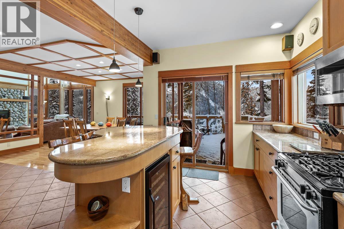 4119 SUNDANCE DRIVE - 13