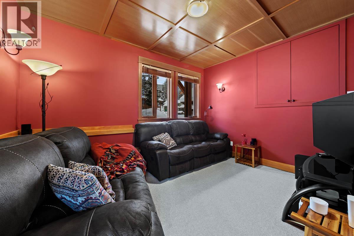 4119 SUNDANCE DRIVE - 14