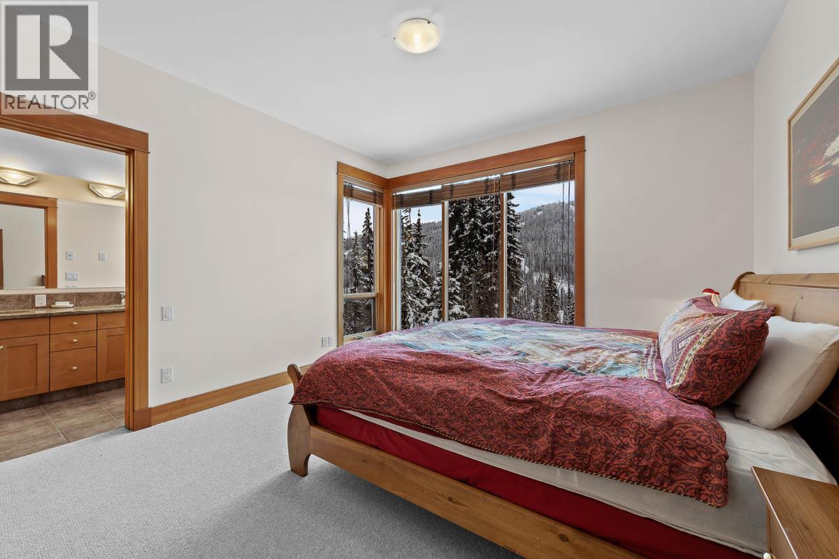 4119 SUNDANCE DRIVE - 15