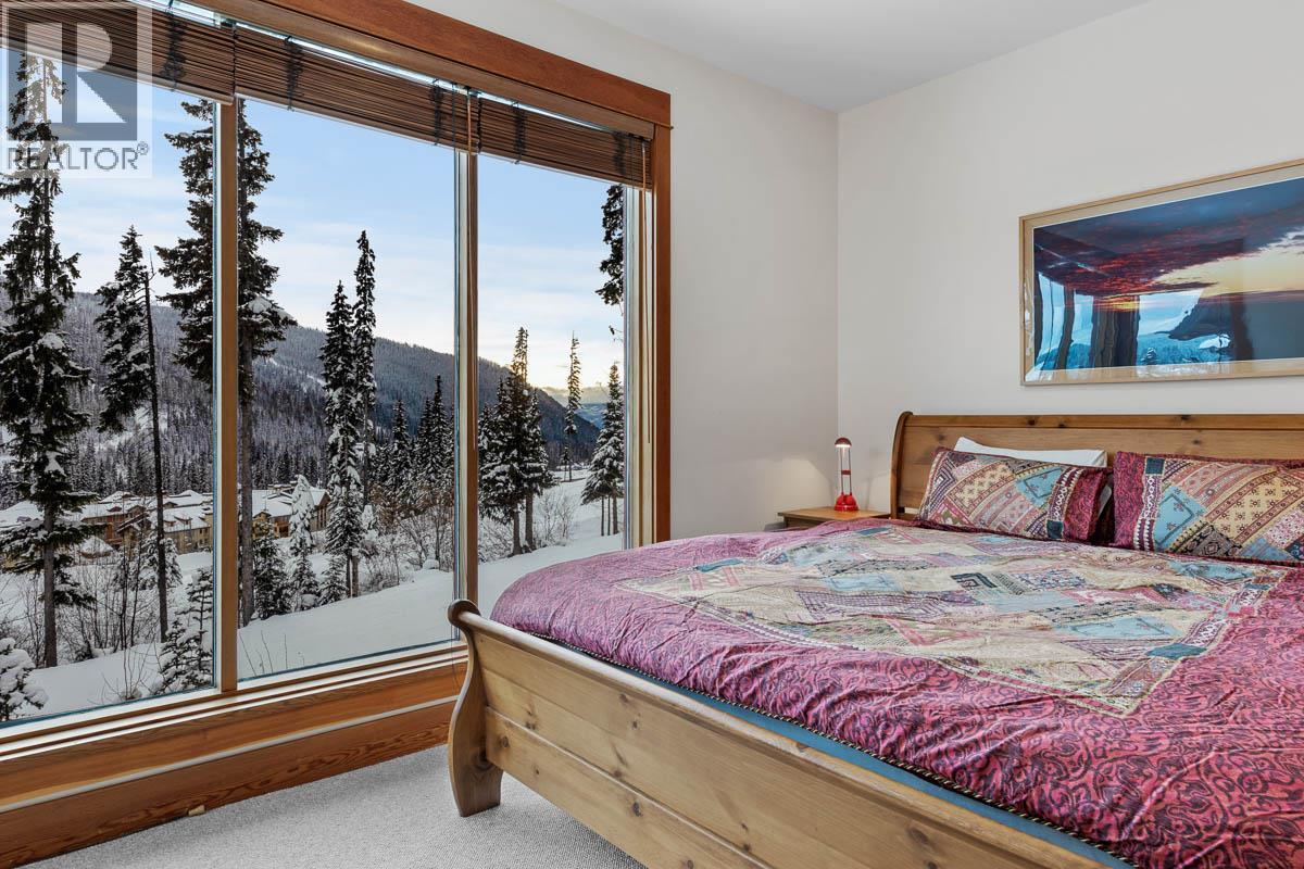 4119 SUNDANCE DRIVE - 16