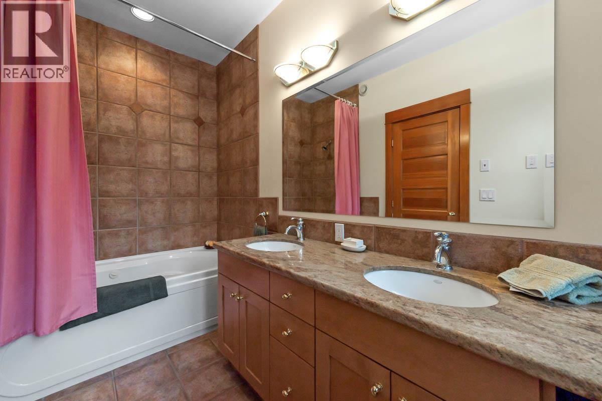 4119 SUNDANCE DRIVE - 17