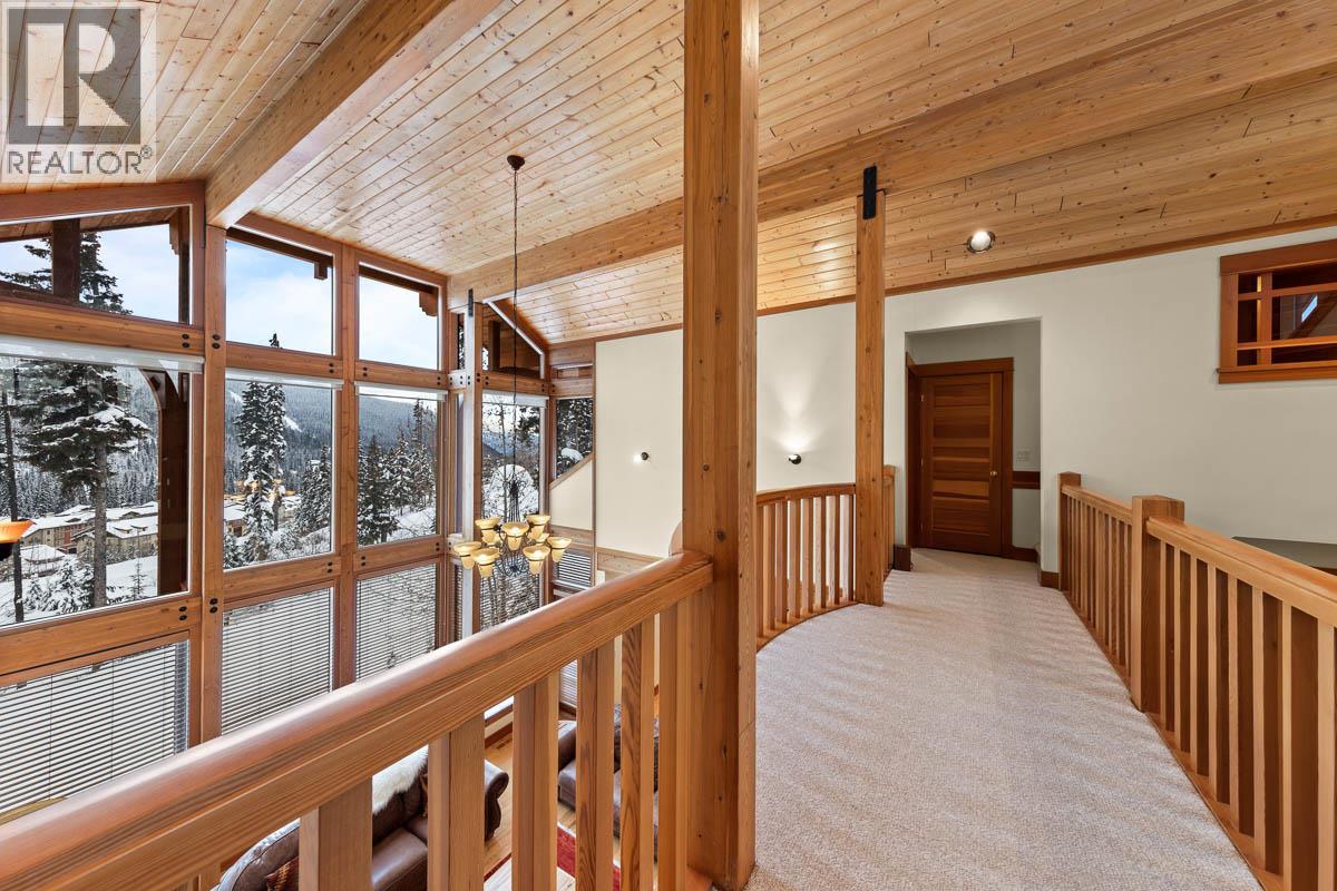 4119 SUNDANCE DRIVE - 18