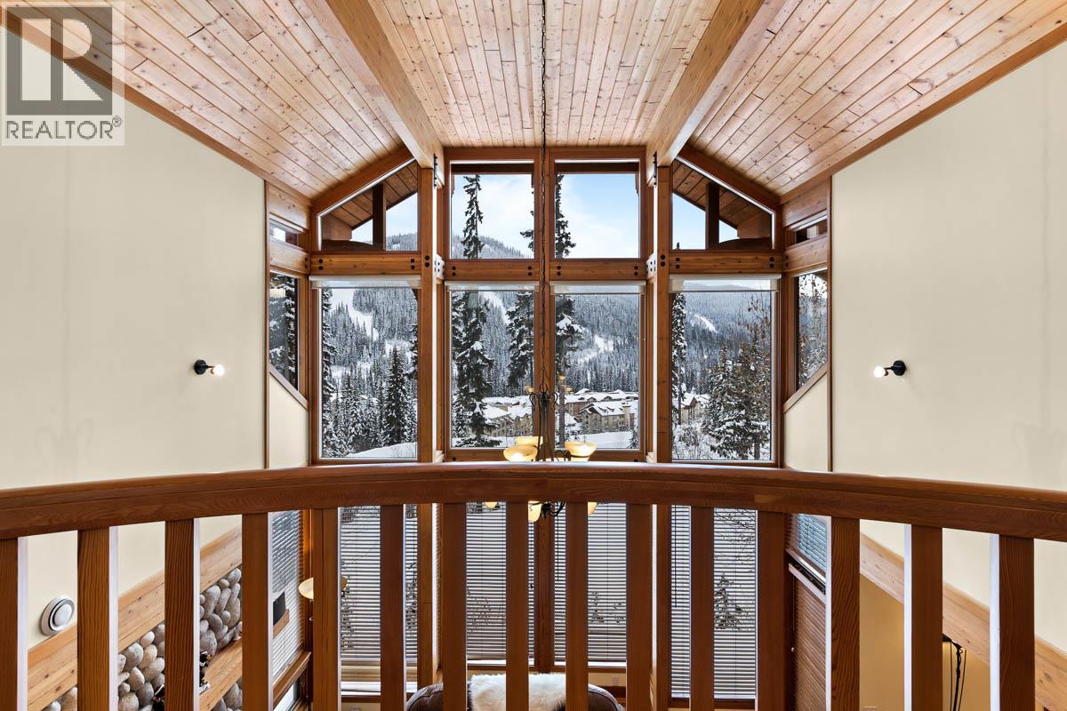 4119 SUNDANCE DRIVE - 19