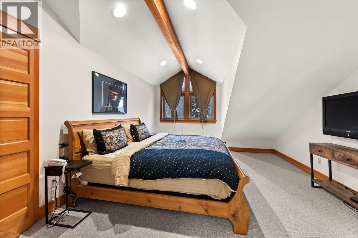 4119 SUNDANCE DRIVE - 20