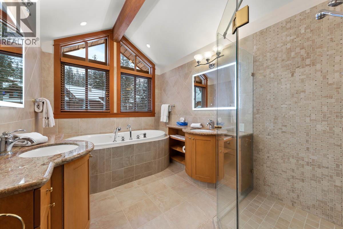 4119 SUNDANCE DRIVE - 21