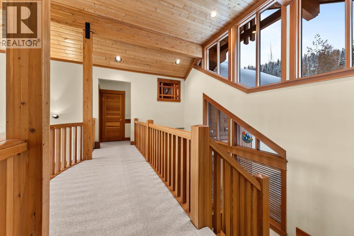 4119 SUNDANCE DRIVE - 22