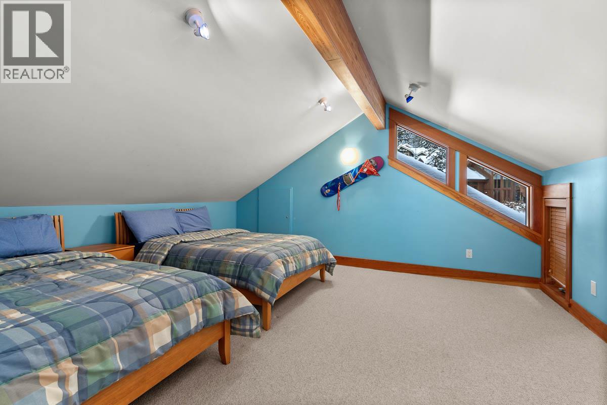 4119 SUNDANCE DRIVE - 25