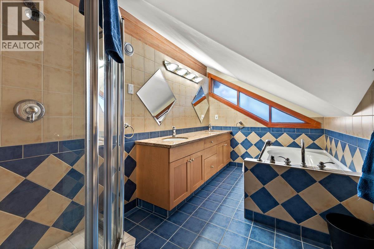 4119 SUNDANCE DRIVE - 26