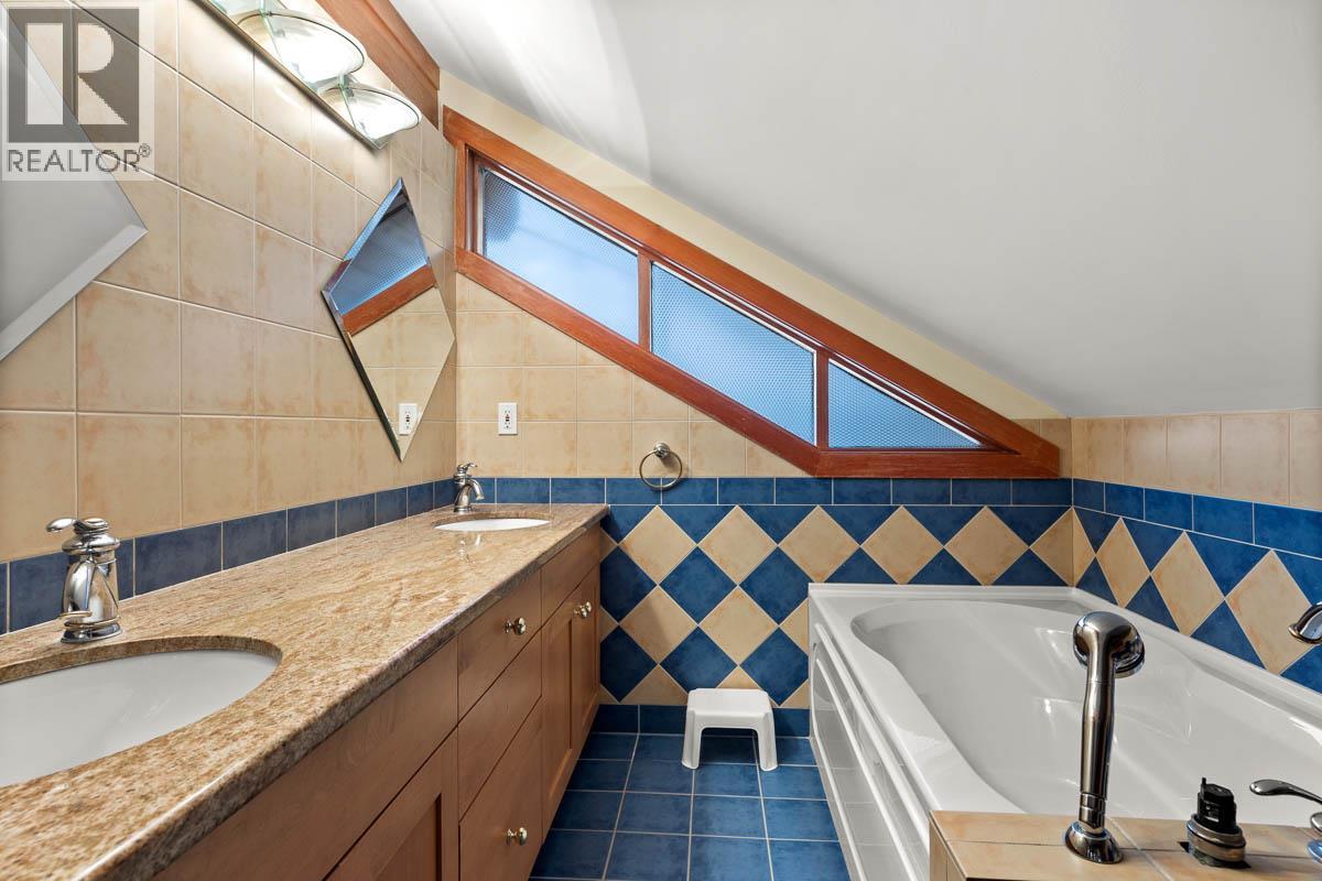 4119 SUNDANCE DRIVE - 27