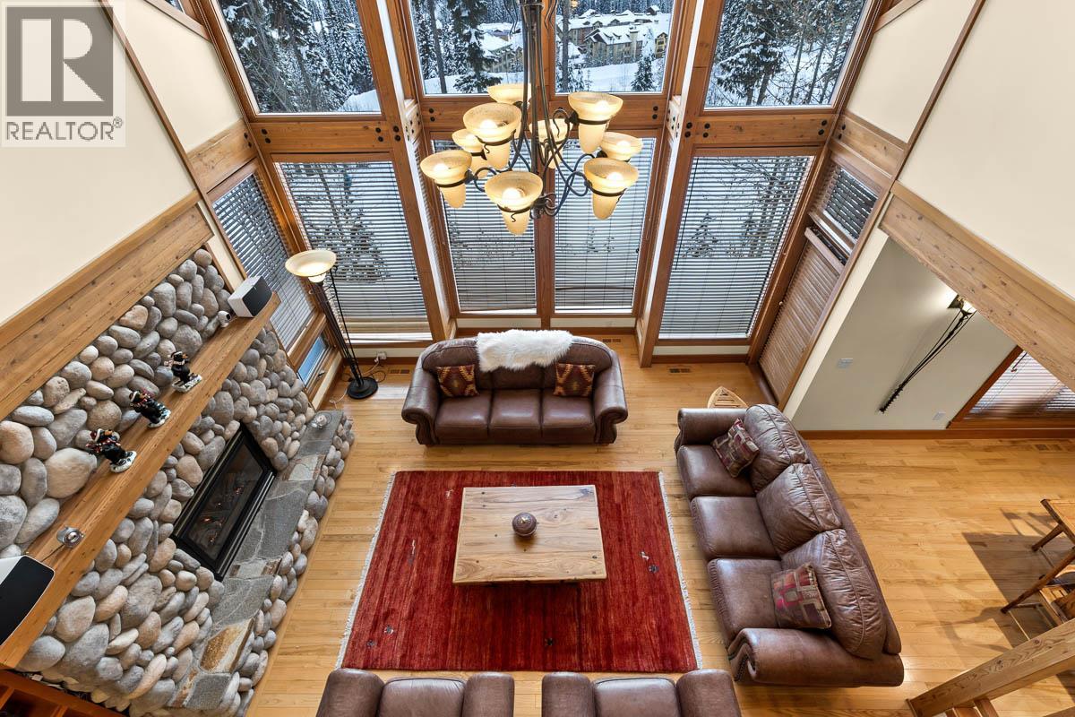 4119 SUNDANCE DRIVE - 28