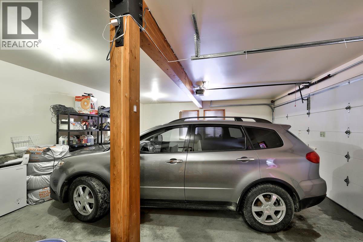 4119 SUNDANCE DRIVE - 29