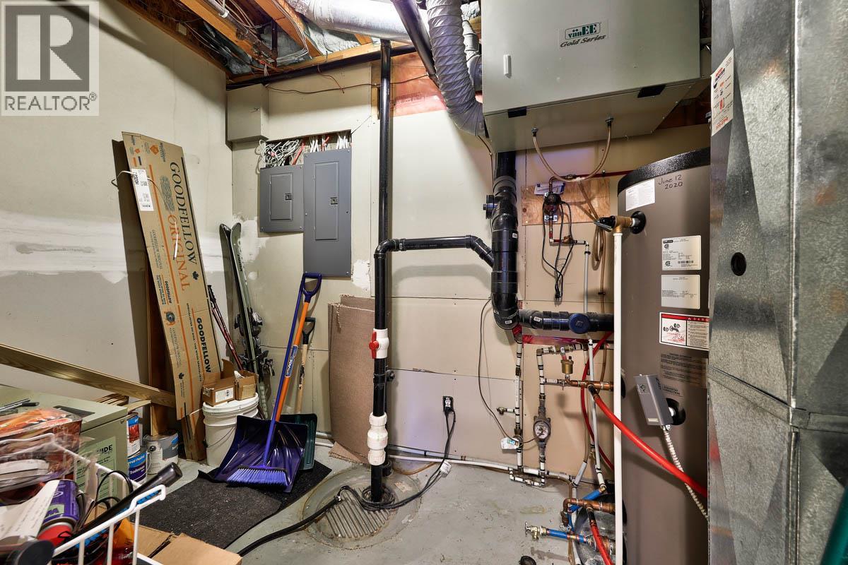 4119 SUNDANCE DRIVE - 30