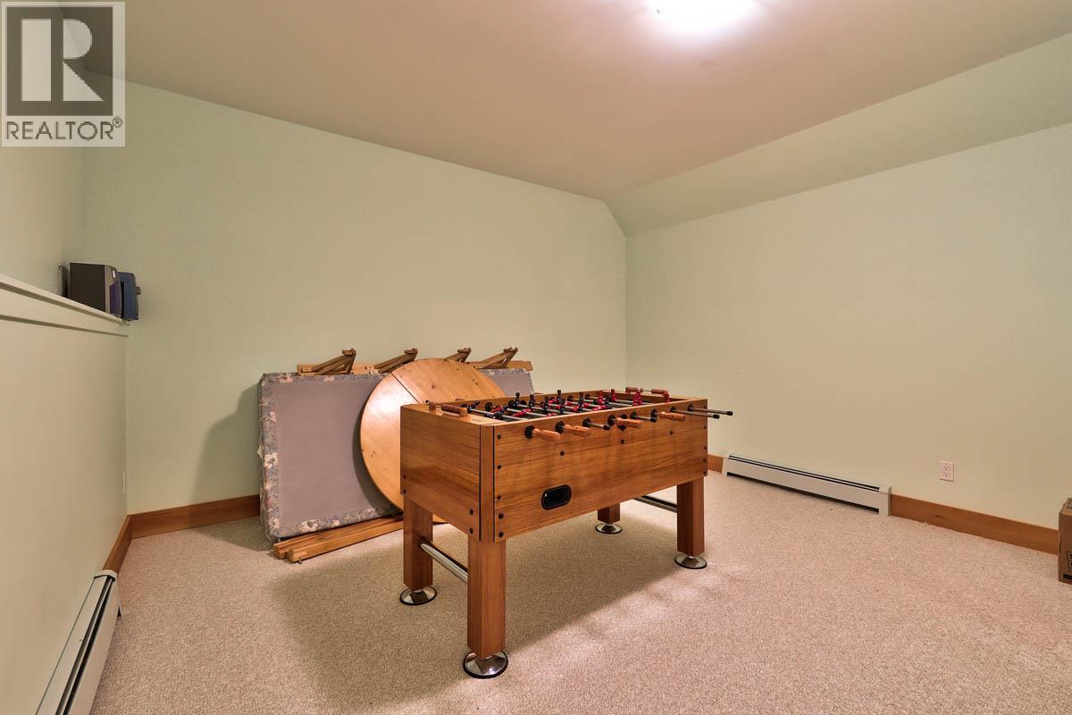 4119 SUNDANCE DRIVE - 31