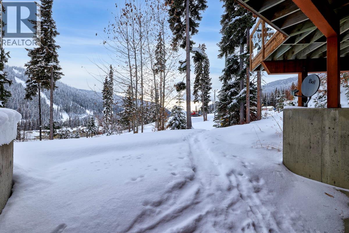 4119 SUNDANCE Drive - 32