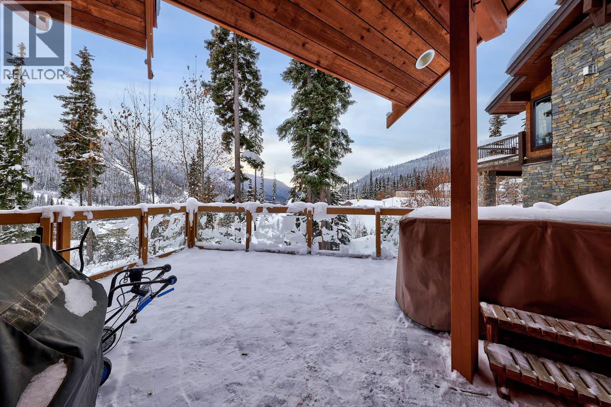 4119 SUNDANCE DRIVE - 33