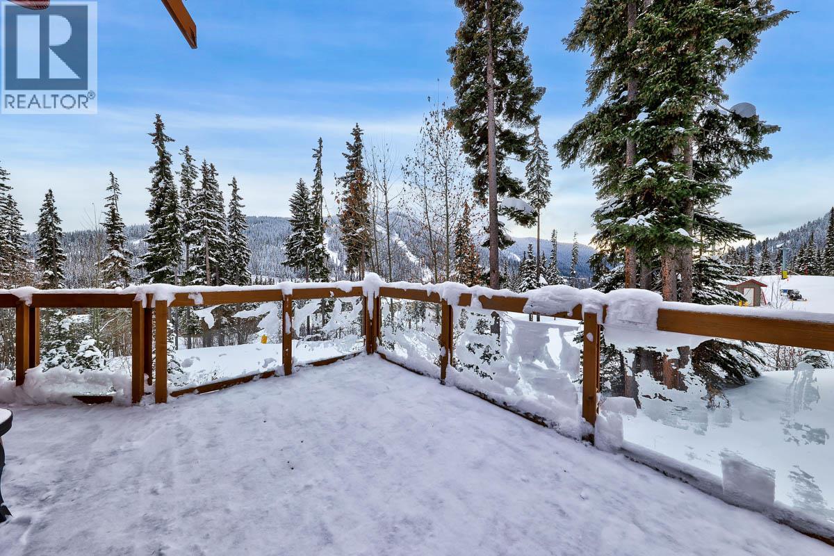 4119 SUNDANCE DRIVE - 34