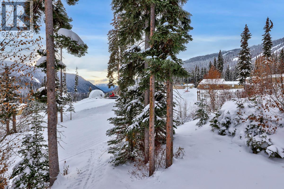 4119 SUNDANCE DRIVE - 35